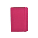 Bullet Tex Chic Hard Cover Journal