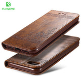 Phone Case For iPhones