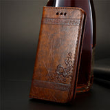 Phone Case For iPhones