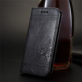 Phone Case For iPhones