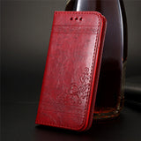 Phone Case For iPhones