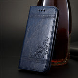 Phone Case For iPhones