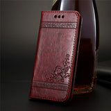Phone Case For iPhones