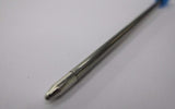 7 in 1 multifunction ballpoint pen w/stylus