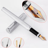High Quality Luxury Fountain Pen
