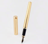 High Quality Luxury Fountain Pen