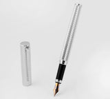 High Quality Luxury Fountain Pen