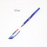 Erasable Blue / Black Ink Pen