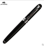 Jinhao Metal Fountain Pen