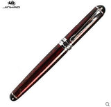 Jinhao Metal Fountain Pen