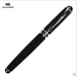 Jinhao Metal Fountain Pen