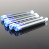 Jinhao Metal Fountain Pen