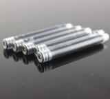 Jinhao Metal Fountain Pen