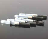 Jinhao Metal Fountain Pen