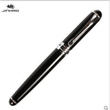 Jinhao Metal Fountain Pen