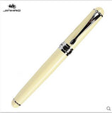 Jinhao Metal Fountain Pen