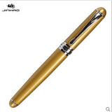 Jinhao Metal Fountain Pen