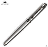 Jinhao Metal Fountain Pen