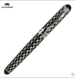 Jinhao Metal Fountain Pen