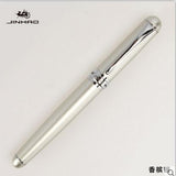Jinhao Metal Fountain Pen