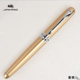Jinhao Metal Fountain Pen