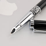 Wingsung Extra Fine Fountain Pen