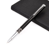 Extra Fine Nib Fountain Pen