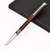 Wingsung Extra Fine Fountain Pen