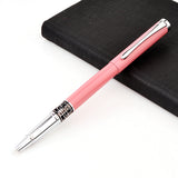 Extra Fine Nib Fountain Pen