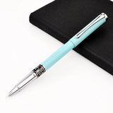 Extra Fine Nib Fountain Pen