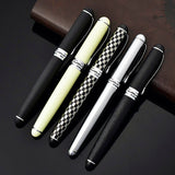 JINHAO Rollerball Ball Point Pens