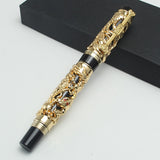 Jinhao Roller Ball Pen High Quality