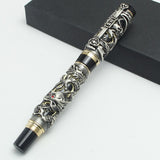 Jinhao Roller Ball Pen High Quality