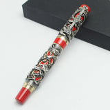 Jinhao Roller Ball Pen High Quality