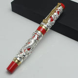 Jinhao Roller Ball Pen High Quality