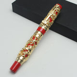 Jinhao Roller Ball Pen High Quality