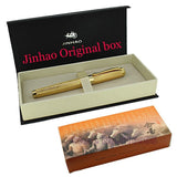Jinhao Roller Ball Pen High Quality