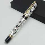 Jinhao Roller Ball Pen High Quality