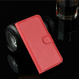 Samsung J3 Flip Cover Case