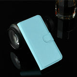 Samsung J3 Flip Cover Case