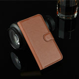 Samsung J3 Flip Cover Case