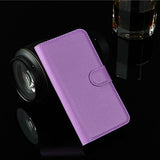 Samsung J3 Flip Cover Case