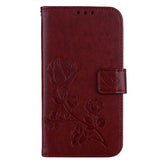 Samsung J3 Flip Cover Case