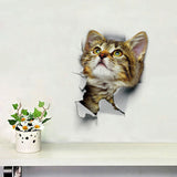Home Decor Wall Stickers