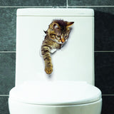Home Decor Wall Stickers