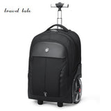 Travel Luggage