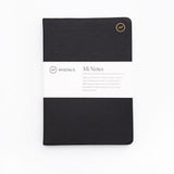Faux Leather Hardcover Lined Notebooks And Journals