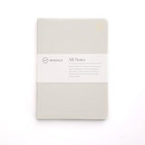 Faux Leather Hardcover Lined Notebooks And Journals