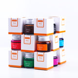Creative Fountain Pen Bottle Ink