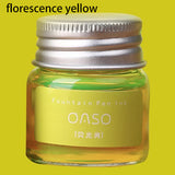 Creative Fountain Pen Bottle Ink